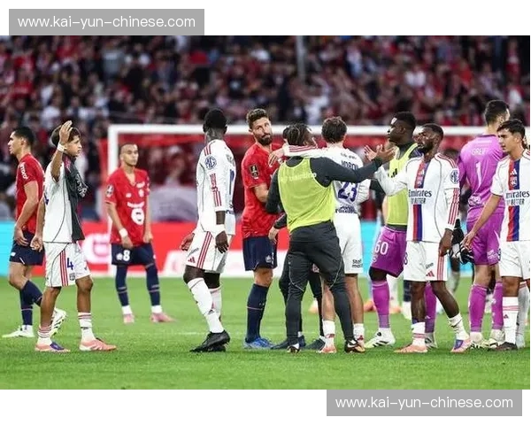 勒阿弗尔右路组合贡献4次助攻,针对里尔边卫助攻幅度不足 勒阿弗尔右路组合贡献4次助攻,针对里尔边卫助攻幅度不足