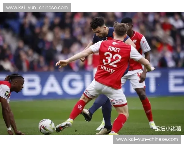 英超官方宣布2月赛程变更：三场比赛因欧战调整开球时间