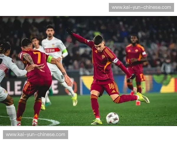 罗马更新欧联杯名单，三名冬窗新援替代离队球员