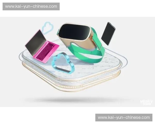 里尔引入虚拟现实训练系统,防守预判准确率大幅提高 里尔引入虚拟现实训练系统,防守预判准确率大幅提高