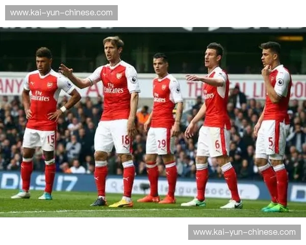 英超联盟公布一月各队跑动数据报告，供媒体与分析师使用。