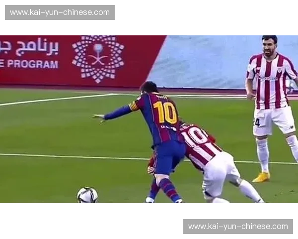 登贝莱巴黎生涯50球里程碑，职业生涯首次单一俱乐部破50