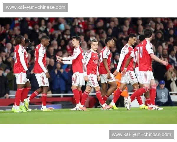 萨卡首发出战，阿森纳为足总杯战斗准备的足球比赛阵容轮换策略分析报告