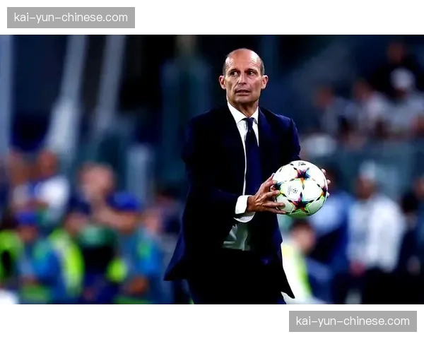 战术复盘：尤文图斯1-0小胜，阿莱格里极端务实的“1-0主义”在本赛季意甲持续生效