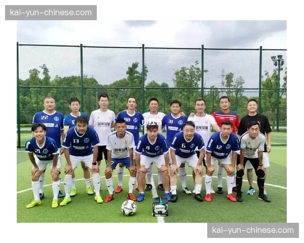 通讯：伦敦社区足球联赛引入基础转换效率数据统计，助力业余球员战术理解