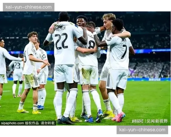 欧战积分白热化：德甲三线告捷与西甲争夺额外欧冠席位的竞争态势
